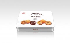 【紅門(mén)上海包裝設(shè)計(jì)】什么是凸版印刷和凹版印